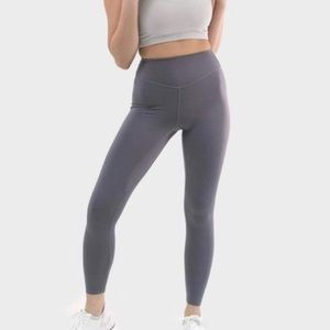Balance Athletica Leggings
